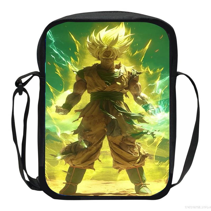 qilongzhu10018-20250515-214558_Lunch bag-qilongzhu10018_1747316758_U1FLvY.jpg